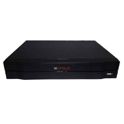 CCTV Support Accessories