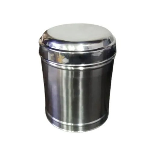 Aavishkar Attractive Colors Food Parcel Containers for Packaging