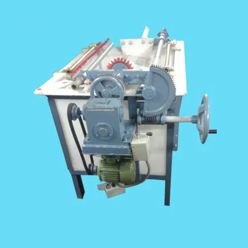 PP Electric Gold Plating Electroplating Machine, For Industrial  Manufacturer & Seller in Mumbai - Glow Tech Polymer