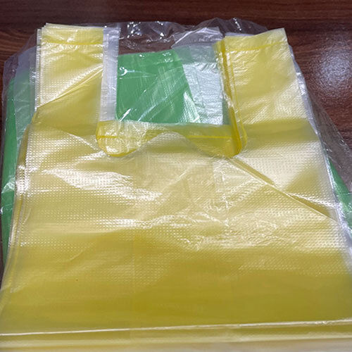 As Per Availability Hdpe Liner Bag at Best Price in Dadra and Nagar ...