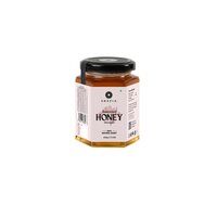 ROSEWOOD Honey