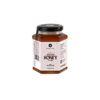 ROSEWOOD Honey