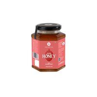 LITCHI Honey