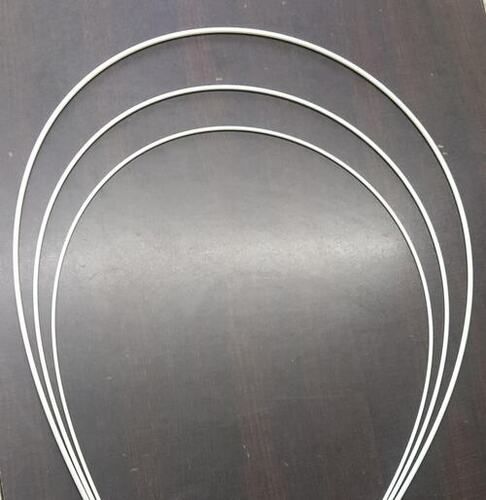 FRP FLEXIBLE SOLID ROD