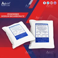 Powdered Sodium Bicarbonate For Dialysis