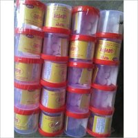 Anant Camphor
