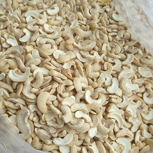 White Premium Quality Cashew Nut