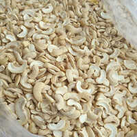 Premium Quality Cashew Nut