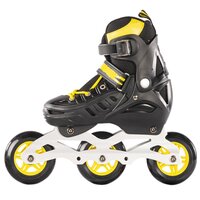 Speed Inline Skates Dash