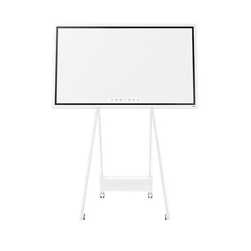 SAM WM55R Samsung Interactive Flat Panel