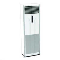4.6 Ton FVRN140AXV16 Daikin Tower Air