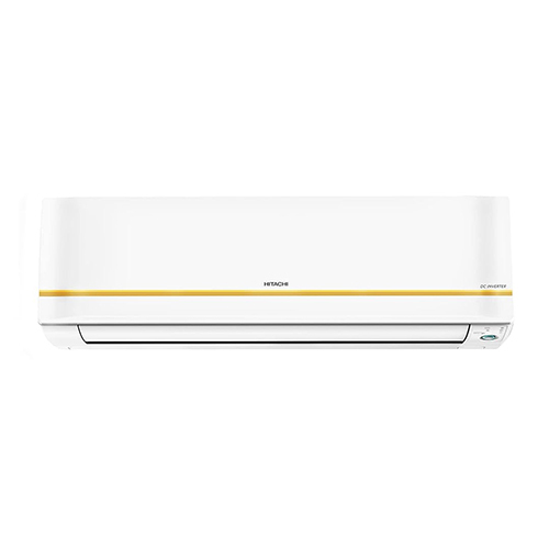 Hitachi Split AC