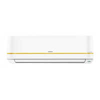 HITACHI SAC 1.5TON 5 STAR INV RSRG518HFE0Z1 Split AC