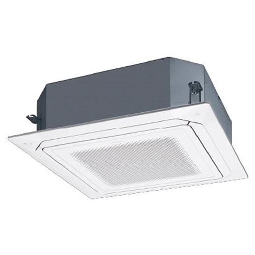 2 Ton O General Ceiling Mounted Cassette Air Conditioner