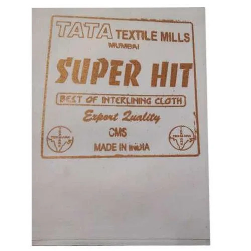 Roto Carry Bag Fabric