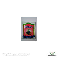 KN ASSA Biological Fungicide Powder : Grow Stronger: KNASSA's Impact on Fungal & Bacterial Control