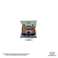 KN ASSA Biological Fungicide Powder : Grow Stronger: KNASSA's Impact on Fungal & Bacterial Control