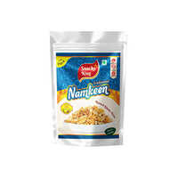 200 gm Roasted Khatta Meetha Namkeen