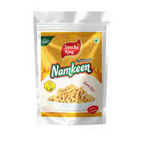 250 gm Corn Sev Namkeen