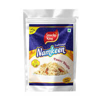 250 gm Paneer Bhujia Namkeen