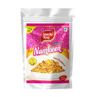 250 gm Corn Namkeen
