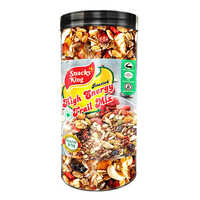 200gm High Energy Trail Mix