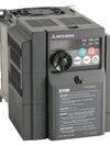 Mitsubishi D700 AC Drive Dealer Distributor Exporter Delhi