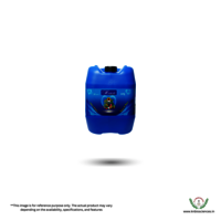 12  Humic Acid Powder
