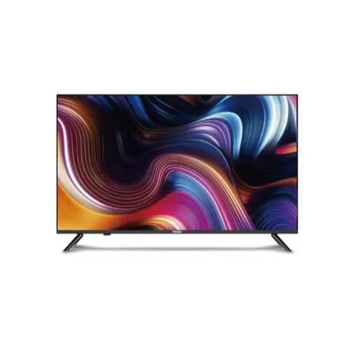 43inch SMART 43K7700GA Haier LED TV