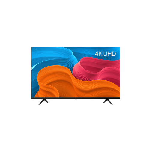 55Inch 55Y1S Pro 4K One Plus Led Screen Dimension: Customized