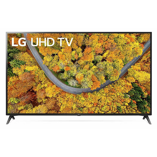 70UP7500 LG Led TV