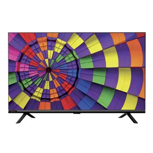 Sony Led Tv Latest Price, Dealers, Distributors & Suppliers