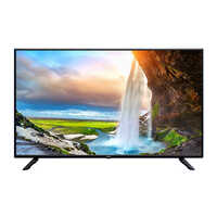 REDMI L43M6-RA 43inch SMART LED TV