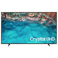 UA85BU8000 Samsung LED TV