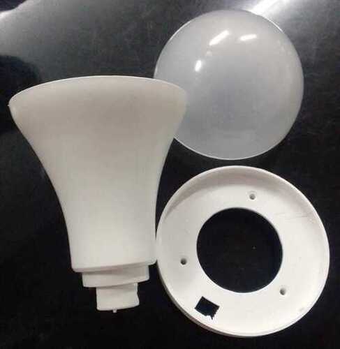 AC DC BULB