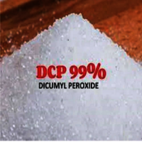 99% Dicumyl Peroxide Powder