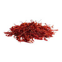 Kashmiri Fresh Saffron