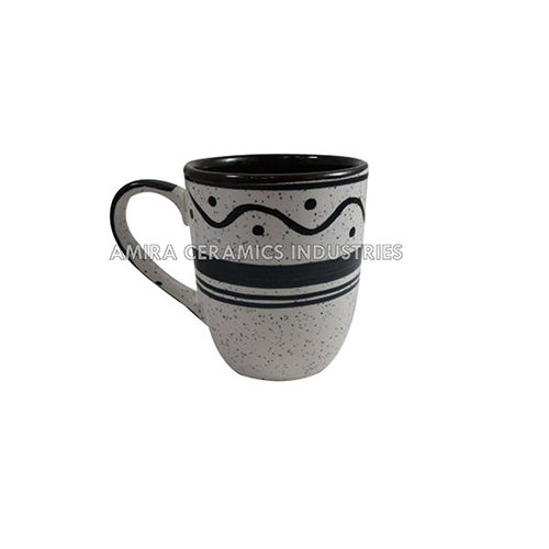 Good Quality Coffee Mug Mugal