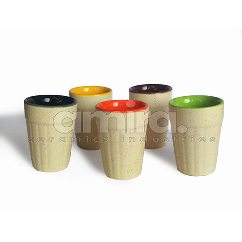 Good Quality Drinking Glasses