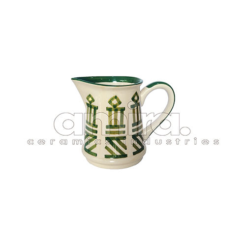 Good Quality Ceramic Jug