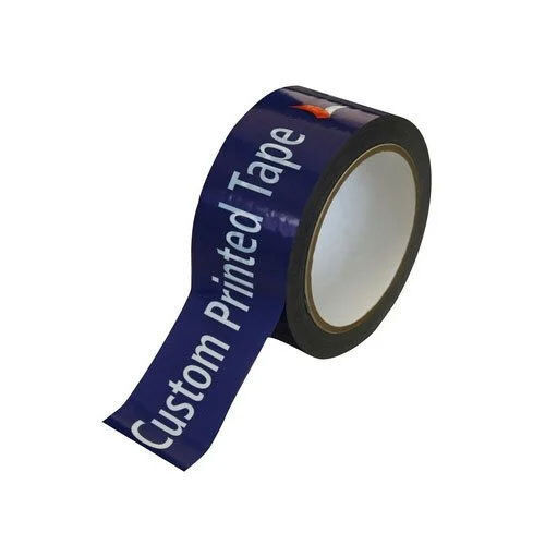 Printed Bopp Packaging Tape