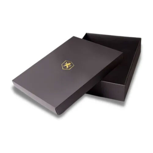 Kappa Board Gift Box