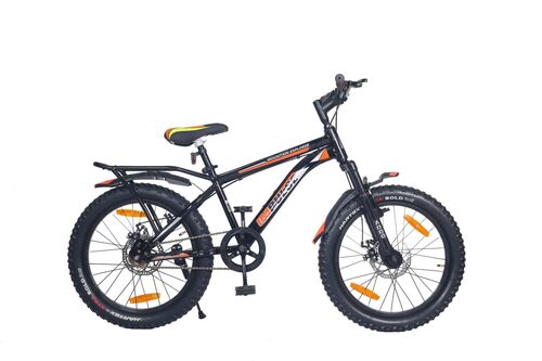 20x300 IMPLUSE IBC F/S D/DISC