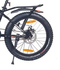 20x300 IMPLUSE IBC F/S D/DISC