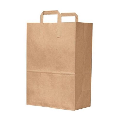 Paper Bag at Best Price in Coimbatore, Tamil Nadu Grace Paper Bags