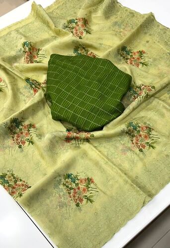 Online Sarees India