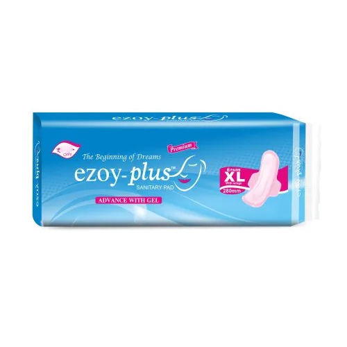 280mm Sanitary Napkin