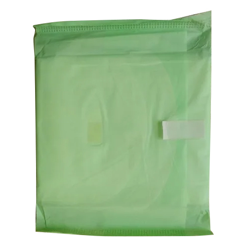 280mm Loose Ultra Thin Sanitary Pad