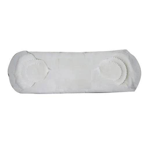 240 mm Sanitary Napkin