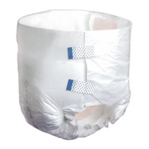 Medium Size Loose Adult Diaper